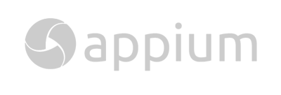 google cloud logo