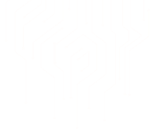 technology-image
