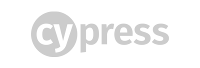 aws-Logo
