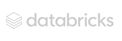 Databricks logo