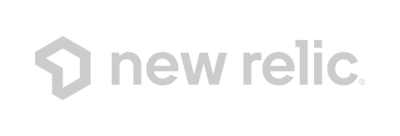 pytorch logo