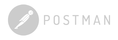 Databricks logo