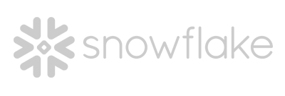 Snowflake Logo