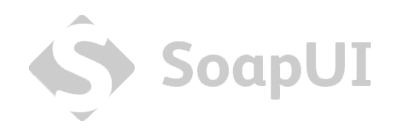 Power BI-logo