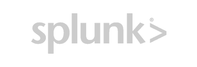 Tensorflow logo