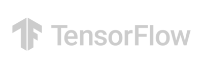 Tensorflow logo
