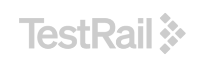 vertex-logo