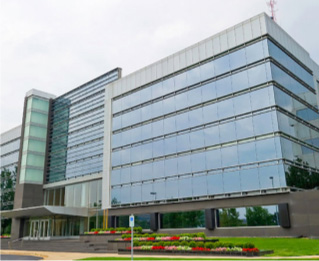 US-office