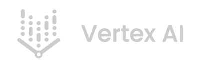 vertex-logo