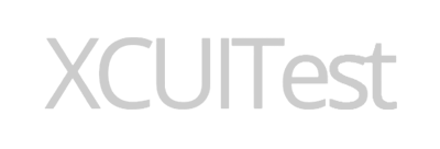 Arc-GIS-Logo
