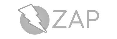 scikit-learn logo