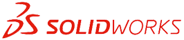 logo-solidworks