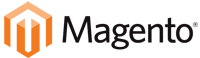 magento-1-logo__1_