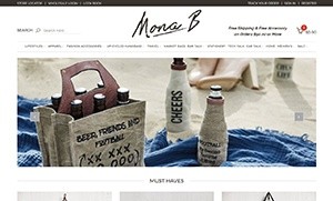 monab_website