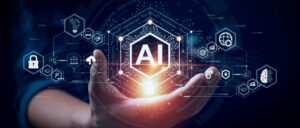 artificial intelligence automation